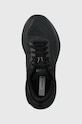 Παπούτσια για τρέξιμο Hoka One One Bondi 8 μαύρο 1123202