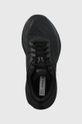 černá Běžecké boty Hoka One One