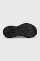 Παπούτσια για τρέξιμο Hoka One One Bondi 8 1123202 μαύρο