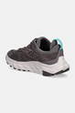 Încălțăminte Hoka pantofi Anacapa Breeze Low 1127920 gri