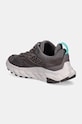 Obuv Topánky Hoka Anacapa Breeze Low 1127920 sivá