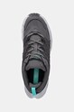 Hoka pantofi Anacapa Breeze Low gri 1127920
