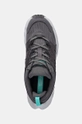 Ботинки Hoka Anacapa Breeze Low серый 1127920