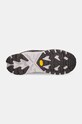 Hoka pantofi Anacapa Breeze Low 1127920 gri