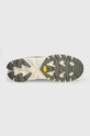 Hoka buty Anacapa Breeze Low 1127920 zielony