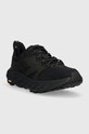 Boty Hoka Anacapa Breeze Low 1127920 černá SS25