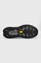 Hoka buty Speedgoat 5 Mid GTX 1127918 czarny