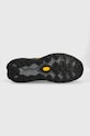 Hoka buty Speedgoat 5 Mid GTX 1127918 czarny