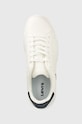 Levi's sneakersy Piper biały D6573.0005.151