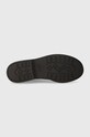 Шкіряні черевики Levi's Amos Chelsea D7052.0002.29 коричневий