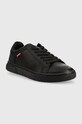 Levi's sneakers Piper D6573.0006.559 negru AW22