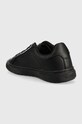 Cipők Levi's sportcipő Piper D6573.0006.559 fekete