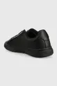 Levi's sneakers Piper Gambale: Materiale sintetico Parte interna: Materiale tessile Suola: Materiale sintetico