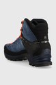 Obuwie Salewa buty Mountain Trainer Mid GTX 00.0000063458 niebieski