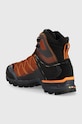 Обувки Обувки Salewa Mountain Trainer Lite Mid GTX 00.0000061359 оранжев