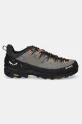 Salewa buty Alp Trainer 2 00.0000061402 zielony SS25