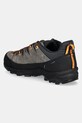 Obuwie Salewa buty Alp Trainer 2 00.0000061402 zielony