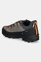 Scarpe Salewa scarpe Alp Trainer 2 00.0000061402 verde