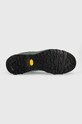 Salewa buty Alp Trainer 2 Mid GTX 00.0000061382 zielony