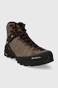 Boty Salewa ALP TRAINER 2 MID GTX 00.0000061382 béžová AW25