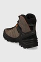 Scarpe Salewa scarpe MS ALP TRAINER 2 MID GTX 00.0000061382 beige