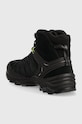 Обувки Обувки Salewa MS ALP TRAINER 2 MID GTX 00.0000061382 черен
