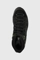 Salewa scarpe Alp Trainer 2 Mid GTX nero 00.0000061382