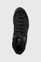 Обувки Salewa MS ALP TRAINER 2 MID GTX черен 00.0000061382