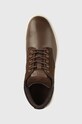 Polo Ralph Lauren pantofi maro 809855863003.200