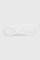 Polo Ralph Lauren sneakersy Hrt Ct II 809877598001.101 biały