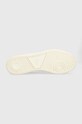 Polo Ralph Lauren sneakersy skórzane Hrt Ct II 809877598002.999 biały