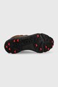 Čizme Polo Ralph Lauren Advtr 300mid 809877994002.999 smeđa