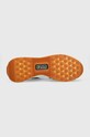 Polo Ralph Lauren sneakers TRAIN 89 809878008001.001 black