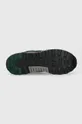 Σουέτ αθλητικά παπούτσια Polo Ralph Lauren Trackstr 200 Ανδρικά