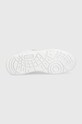 Кросівки Lacoste T-Clip 43SMA0023.21G білий