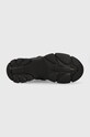 Tenisky Lacoste L003 43SMA0064.02H černá