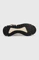 Pepe Jeans bocanci Trail Outdoor Boot PMS30858.878 maro