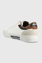 Взуття Кросівки Pepe Jeans Kenton Court PMS30839.999 білий
