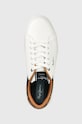 Кросівки Pepe Jeans Kenton Court білий PMS30839.999