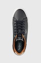 Кросівки Pepe Jeans Kenton Court темно-синій PMS30839.999