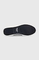 Кросівки Pepe Jeans Kenton Court PMS30839.999 темно-синій