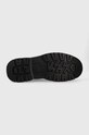 Pepe Jeans buty wysokie Soda Track Men PMS50227.999 czarny