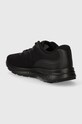Scarpe Under Armour scarpe da corsa Charged Impulse 3 3025421 nero