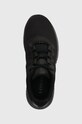 Under Armour scarpe da corsa Charged Impulse 3 nero 3025421