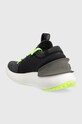 Boty Běžecké boty Under Armour HOVR Phantom 3 Reflect 3025518 černá