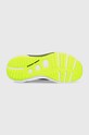 Běžecké boty Under Armour HOVR Phantom 3 Reflect 3025518 černá
