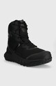 Under Armour buty Micro G Valsetz 3023743 czarny AW23