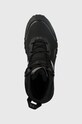 Under Armour buty Micro G Valsetz czarny 3023743