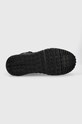Under Armour buty Micro G Valsetz 3023743 czarny