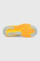 Under Armour buty do biegania HOVR Mega 3 Clone 3025308 szary